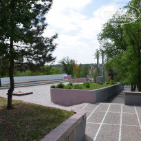 фото из отзыва ID 1329884