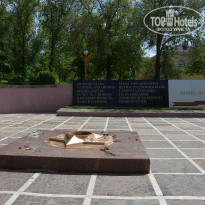 фото из отзыва ID 1329884