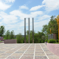 фото из отзыва ID 1329884