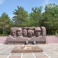 фото из отзыва ID 1329884