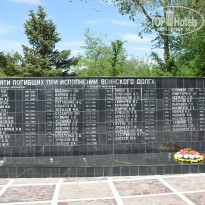 фото из отзыва ID 1329884