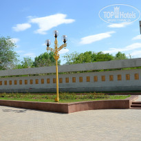 фото из отзыва ID 1329884