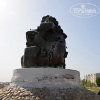 фото из отзыва ID 1329884