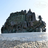 фото из отзыва ID 1329884