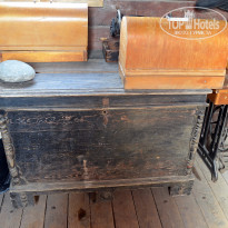 фото из отзыва ID 1329884