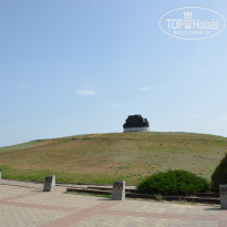 фото из отзыва ID 1329884