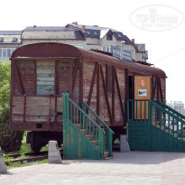 фото из отзыва ID 1329884