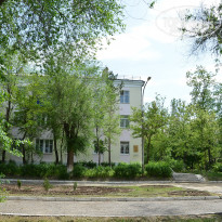 фото из отзыва ID 1329884