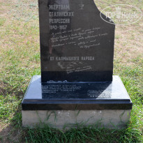 фото из отзыва ID 1329884