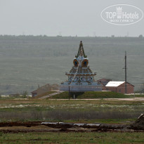 фото из отзыва ID 1329884