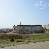 фото из отзыва ID 1329884