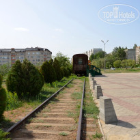 фото из отзыва ID 1329884