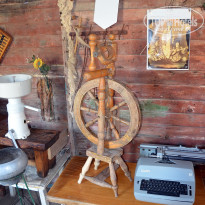 фото из отзыва ID 1329884