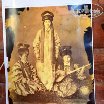 фото из отзыва ID 1329884