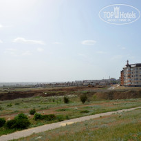 фото из отзыва ID 1329884