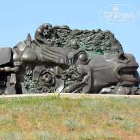 фото из отзыва ID 1329884