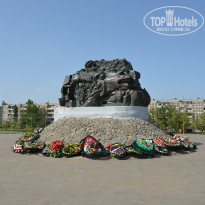 фото из отзыва ID 1329884