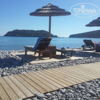 фото из отзыва ID 1330112