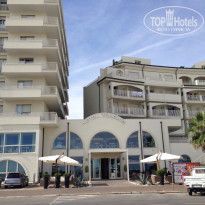 фото из отзыва ID 1330118