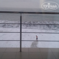 фото из отзыва ID 1330469