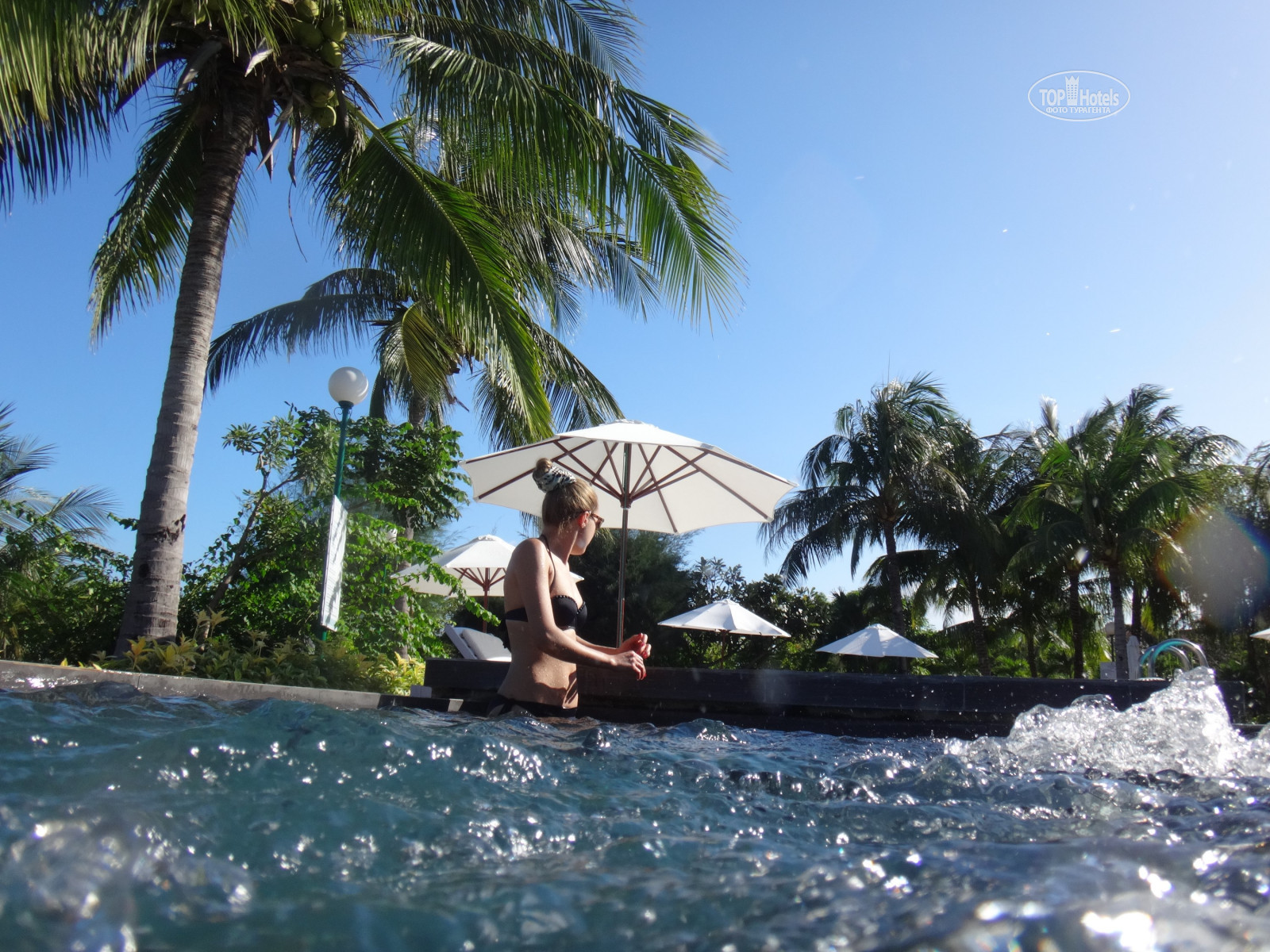 гид юра вьетнам нячанг. нячанг вьетнам отзывы туристов. нячанг демонс. вьетнам для туристов нячанг. фотто нячанг, пляжи, вин перл.