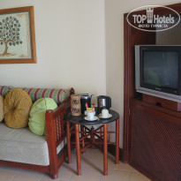 фото из отзыва ID 1330680