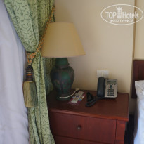 фото из отзыва ID 1330680