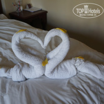 фото из отзыва ID 1330680