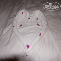 фото из отзыва ID 1330680