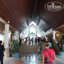 фото из отзыва ID 1330753