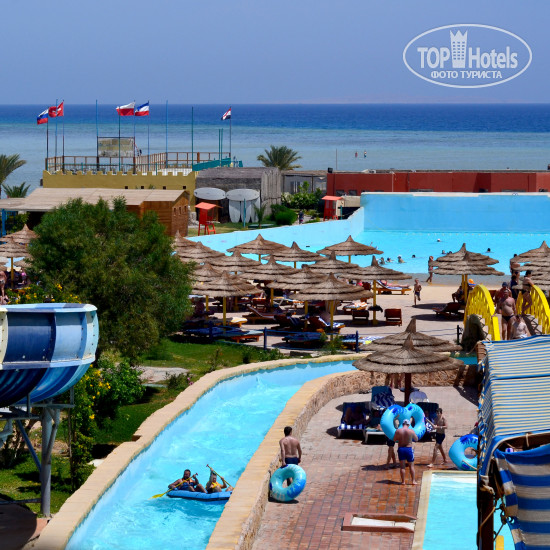 Titanic Palace & Aqua Park Beach Resort 5*. Titanic Beach Spa & Aqua Park. Отель Титаник Бич спа энд аквапарк Хургада.