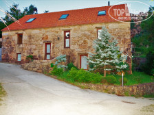 Casa Rural San Cibran