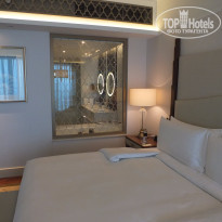 фото из отзыва ID 1331703