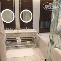 фото из отзыва ID 1331703