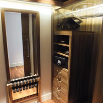 фото из отзыва ID 1331703