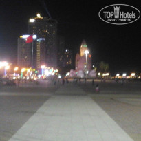 фото из отзыва ID 1332772