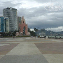 фото из отзыва ID 1332772