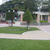 фото из отзыва ID 1332772