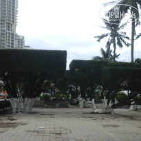 фото из отзыва ID 1332772