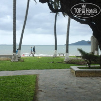 фото из отзыва ID 1332772