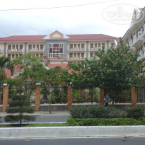 фото из отзыва ID 1332772