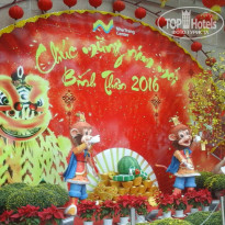 фото из отзыва ID 1332772