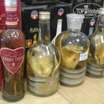 фото из отзыва ID 1332772