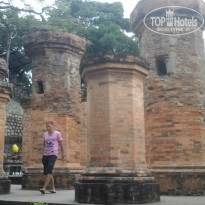 фото из отзыва ID 1332772