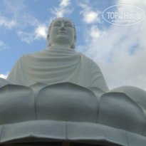 фото из отзыва ID 1332772