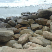 фото из отзыва ID 1332772