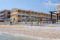 Konstantin Beach 3*