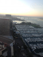 Manchester Grand Hyatt San Diego 4*