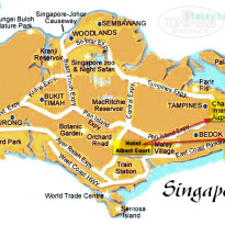 фото из отзыва ID 1333228