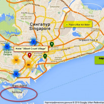 фото из отзыва ID 1333228